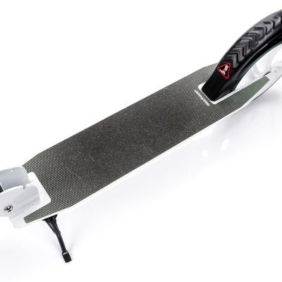 10. Meteor Urban A.4 22763 Roller