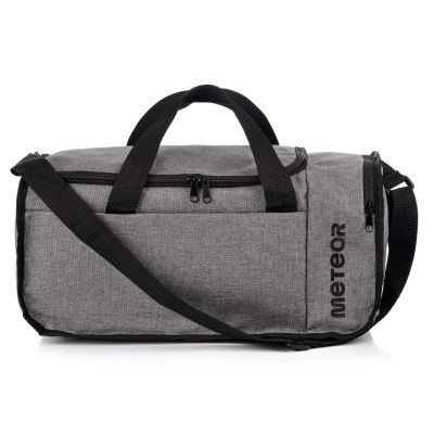 Meteor Nanuq 16892 Fitnesstasche