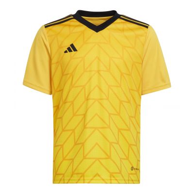 adidas Team Icon 23 Jr T-Shirt IC1253