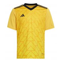 Adidas Team Icon 23 Jr T-shirt IC1253