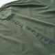 10. T-Shirt Magnum Beretta M 92800597268