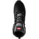 7. Lee Cooper M Schuhe LCJ-23-01-2036M