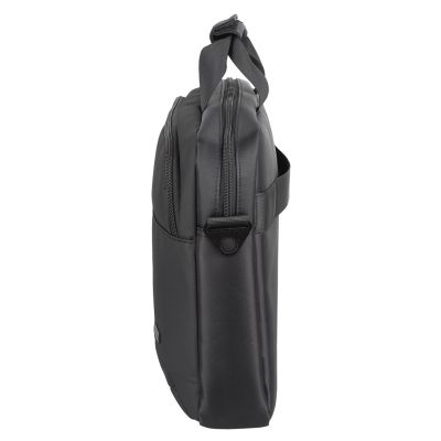 3. Modecom Laptop-Rucksack 15,6'' PORTO