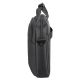 3. Modecom Laptop-Rucksack 15,6'' PORTO