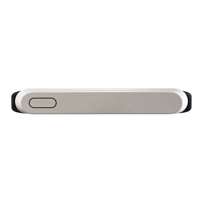 15. POLY All-in-One Studio X30 Video-Soundbar