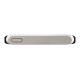 15. POLY All-in-One Studio X30 Video-Soundbar