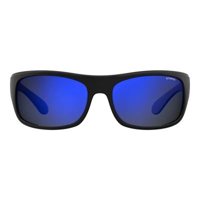 2. Sonnenbrille POLAROID PLD 07886/S 003665X