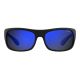 2. Sonnenbrille POLAROID PLD 07886/S 003665X