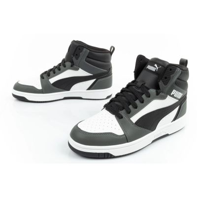 29. Puma Rebound v6 M 392326 03 Sportschuhe