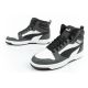 29. Puma Rebound v6 M 392326 03 Sportschuhe