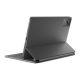 3. Lenovo Idea Tab MediaTek Dimensity 6300 11" 2,5K IPS 500 Nits 90Hz Touch 8/128GB Arm Mali-G57 MC2 WiFi Luna Gray