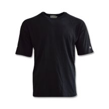 Champion Crewneck T-Shirt NBK - 217992-KK001