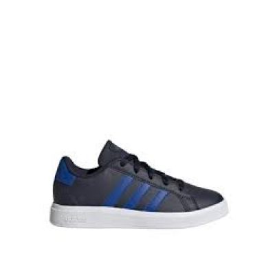 Adidas Grand Court 2.0 K Jr IG4827 Schuhe