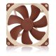 2. NOCTUA 140mm NF-A14 5V PWM Lüfter