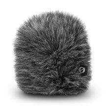 RODE WS12 - Windschutzscheibe