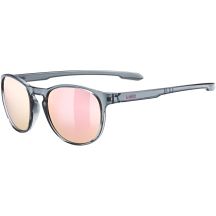 UVEX LGL 53 Einheitsgröße Brille