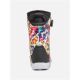 2. Herren-Snowboardboots K2 MAYSIS psych