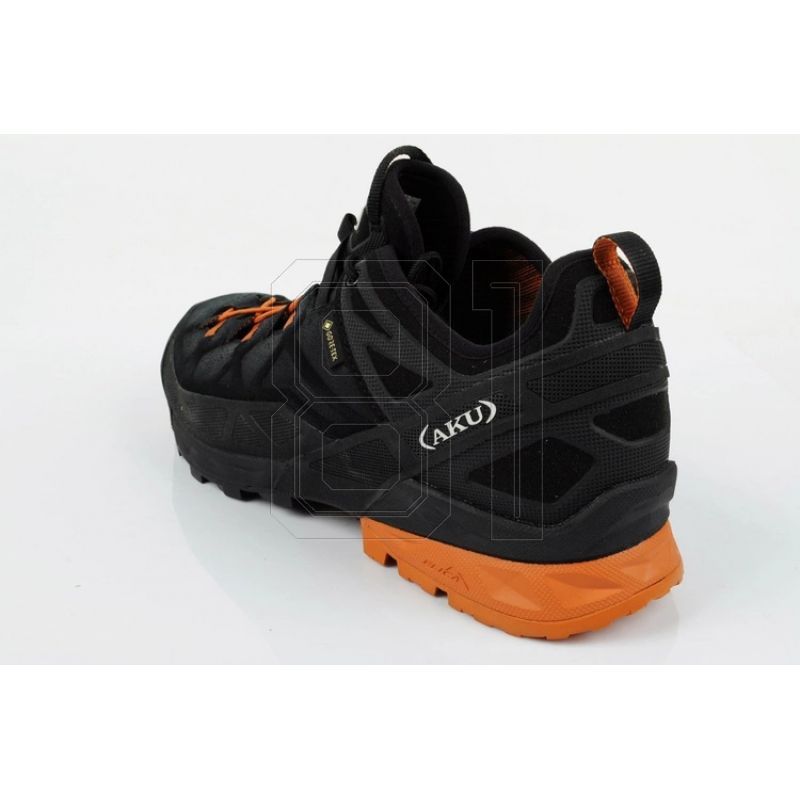 5. Aku Rock Dfs Schuhe M 722108
