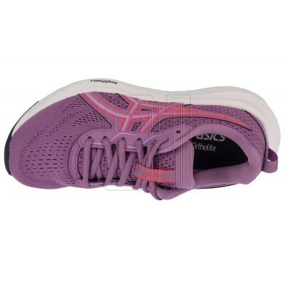 3. Asics Gel-Contend 9 W 1012B681-501 Laufschuhe