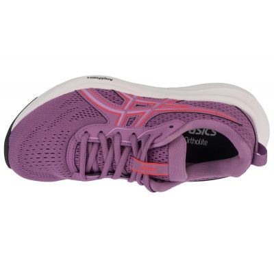 3. Asics Gel-Contend 9 W 1012B681-501 Laufschuhe