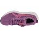 3. Asics Gel-Contend 9 W 1012B681-501 Laufschuhe