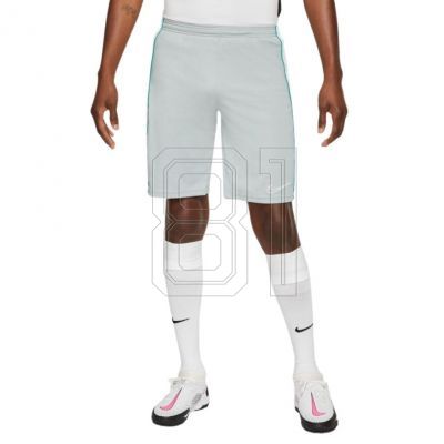 3. Nike NK Dry Academy M18 KZ FPJB Shorts M CZ0977 019