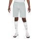3. Nike NK Dry Academy M18 KZ FPJB Shorts M CZ0977 019