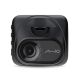 2. Mio MiVue C595W Full HD Wi-Fi Schwarz