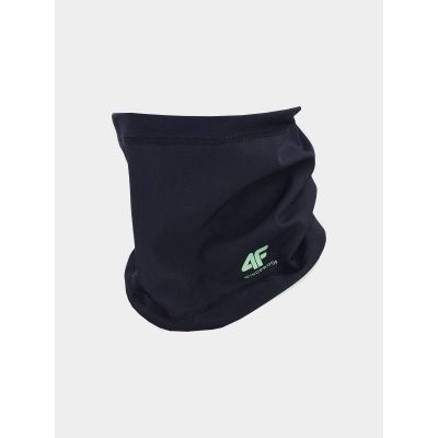 Kamin 4F 4FWAW24ABDAU074-42S