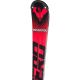 3. ROSSIGNOL HERO MULTIEVENT 127-148 OPEN Skier