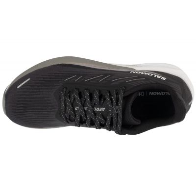 7. Salomon Aero Blaze M L47683900 Laufschuhe