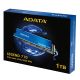 7. ADATA LEGEND 710 1 TB M.2 2280 PCIe Gen3x4 SSD