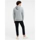 6. Herren-Sweatjacke Protest NXGOLLIE Full Zip Hoody
