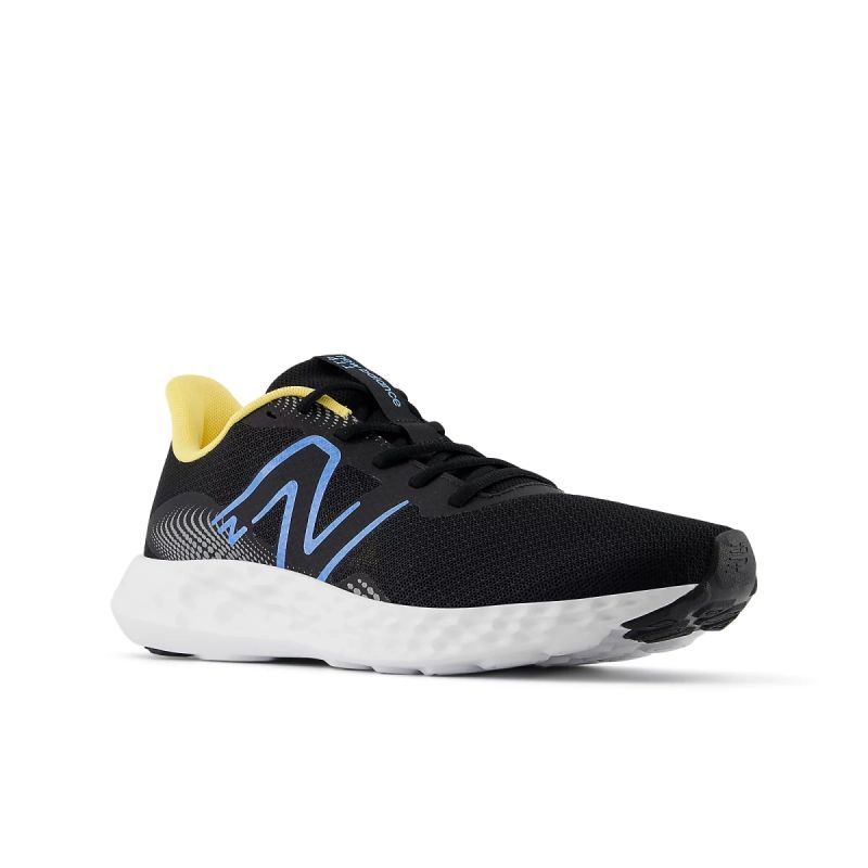 New Balance M M411RM3 Laufschuhe