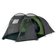 High Peak Ancona 4.0 Zelt 10244