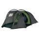 High Peak Ancona 4.0 Zelt 10244