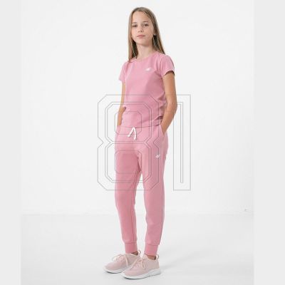 4. Hose 4F Jr HJZ22-JSPDD001 56S
