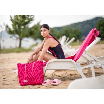 8. Aquawave Animi W 92800605592 Flip-Flops