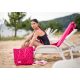 8. Aquawave Animi W 92800605592 Flip-Flops