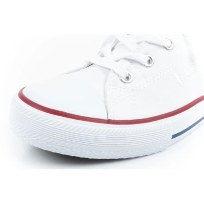 15. Lee Cooper W Schuhe LCW-25-02-3296L