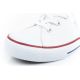 15. Lee Cooper W Schuhe LCW-25-02-3296L