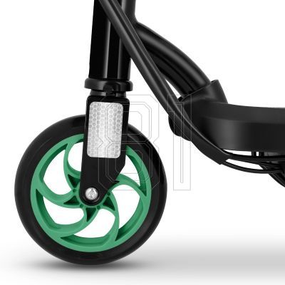 8. Spokey Mizzaro Jr Elektroroller SPK-945884