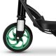 8. Spokey Mizzaro Jr Elektroroller SPK-945884