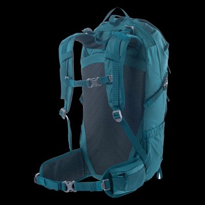3. ROVER Rucksack