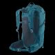 3. ROVER Rucksack