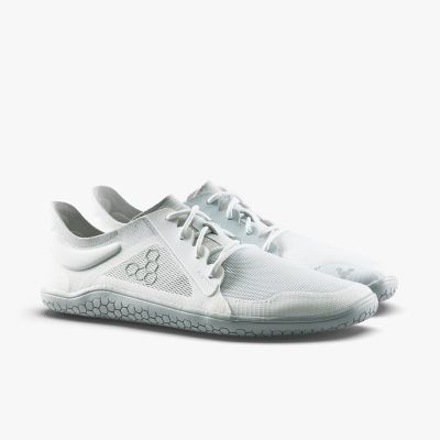2. Vivobarefoot PRIMUS LITE IV Damen-Mineral-Barfußschuhe (209253-04)