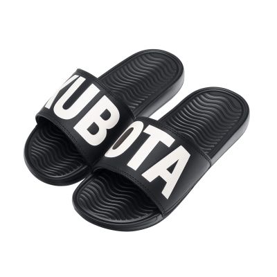 5. Kubota Klappen Pro 2.0 schwarz K25SS-111-001-23-1