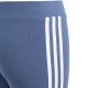 4. Adidas Essentials 3-Streifen Cotton Tights Jr Leggings IS2633