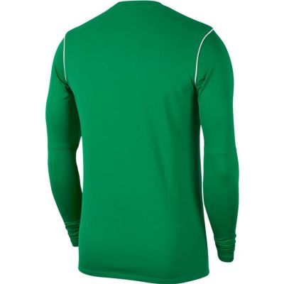 4. Nike Park 20 Crew Top M BV6875 302 Sweatshirt