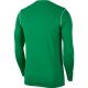 4. Nike Park 20 Crew Top M BV6875 302 Sweatshirt